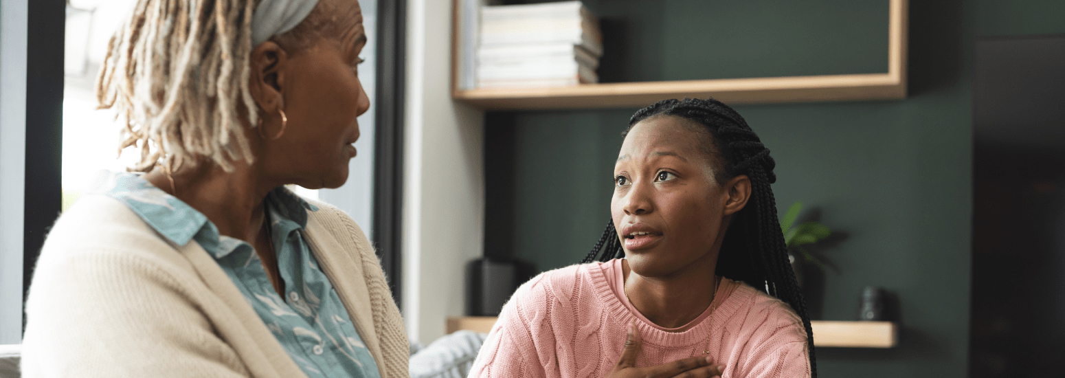 hoe nabestaanden ondersteunen